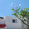 Отель Cycladic Charming Studio in Mykonos, фото 1