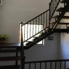 Отель Apartamentos La Venta, фото 8