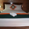 Отель Ndalem Suryo Saptono Guest House, фото 6