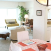 Отель Jamaica Royale T63 - 2 Br Condo, фото 10