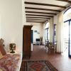 Отель Villa Blumarine, фото 8