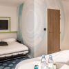 Отель ibis Styles Fougères, фото 10