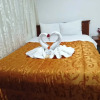 Отель Inkas Peru Hostal, фото 3