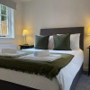 Отель Canterbury 2 bed Holiday Home Sleeps 6 City Centre FREE Parking, фото 5