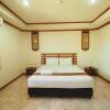 Отель Amorn Sukhothai Hotel, фото 9