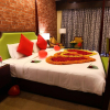 Отель Grand Serenaa Hotel and Resorts, фото 5