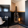 Отель Dormio Wijnhotel Valkenburg, фото 3