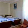 Гостиница Sunsity Mini-Hotel, фото 15