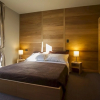Отель Chambres D'Hotes La Bicoque, фото 20