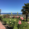 Отель Buena Vista by the Sea, фото 12