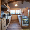 Отель Panorama Luxury Chalets, фото 21