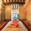 Отель Borgo Scopeto Wine & Country Relais, фото 19