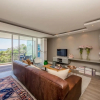 Отель Wonderful Secure Apartment Walking Distance to Waterfront African Anchor, фото 14