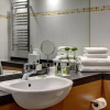 Отель Best Western Plus Dunfermline Crossford Keavil House Hotel, фото 10