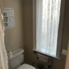 Отель Hollies Guest House, фото 28