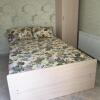 Гостиница Guesthouse on Trudyaschikhsya 2A, фото 6