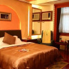 Отель Yatelanda Motel, фото 7