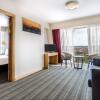 Отель Holiday Inn Birmingham North - Cannock, an IHG Hotel, фото 5