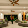 Отель Grand Whiz Hotel Nusa Dua, фото 2