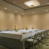 Отель The Westin Verasa Napa, фото 11