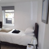 Отель Inviting 3-bed Apartment in Southend-on-sea, фото 5