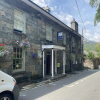 Отель Grapes Hotel Maentwrog, фото 7