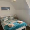 Отель Dream Weaver 2 Bedroomed cottage on The Bay, Filey with on-site gym and swimming pool, фото 3