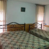 Отель Baansuan Nanglae Hill Homestay, фото 6
