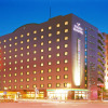 Отель Nagoya B's Hotel, фото 1