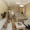 Апартаменты рядом с Art Cafe Home, фото 11