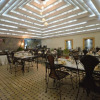 Отель Pyramides, фото 15