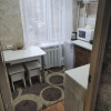 Отель Комфортная квартира для 2х персон, фото 7