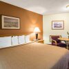 Отель Quality Inn Omaha, фото 6