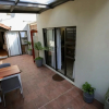 Отель Farm View Guest House, фото 5