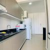 Отель Maravilhoso apartamento 100m Mar - MB04G, фото 6