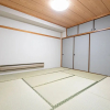 Отель Angel resort yuzawa 417, фото 3