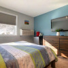 Отель Killington Center Inn & Suites by Killington VR - 2 Bedrooms, фото 4
