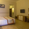 Отель Sammy Hotel Vung Tau, фото 5