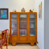 Отель Apartment S. Lucia I - BH 37, фото 2