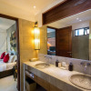 Отель Luxury 6 Bedroom Villa With Private Pool, Bali Villa 2040, фото 27