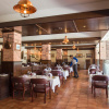 Отель Golden Carthage Hotel & Residence, фото 15