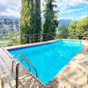 Отель Villa Panorama With Private Pool, фото 16