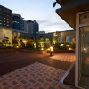 Отель Days Hotel by Wyndham Seoul Myeongdong, фото 14