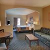 Отель Quality Inn & Suites DFW Airport South, фото 3