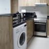Отель HiGuests Vacation Homes - Continental, фото 6