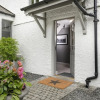Отель Exclusive Private Gatehouse - 3 Bedrooms - 2 Bathrooms Spectacular Howgill Views, фото 28
