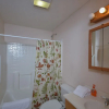 Отель Snowbound 4 Bedroom House, фото 5