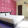 Отель OYO 86266 Hotel Golden Lodge, фото 4