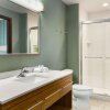 Отель Home2 Suites by Hilton Downingtown Exton Route 30, фото 17