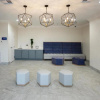 Отель Palace Inn Blue IAH East, фото 8
